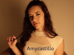 Amycastillo