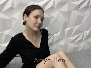 Amycullen