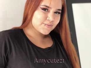 Amycute21