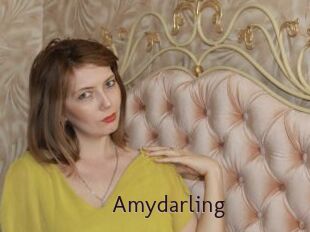 Amydarling