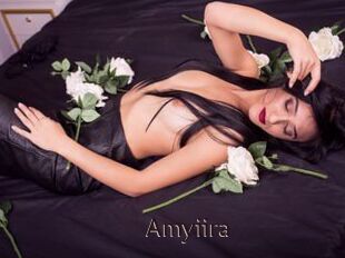 Amyiira