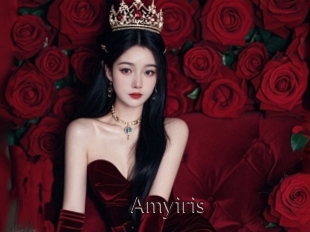 Amyiris