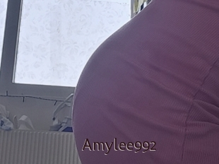 Amylee992