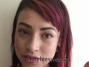 Amyleesweet29