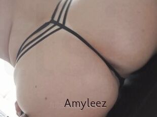 Amyleez