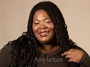 Amyleiton