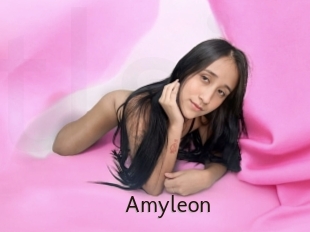 Amyleon