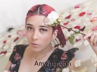 Amymasonn