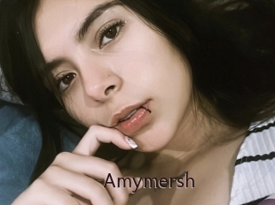 Amymersh