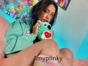 Amypiinky