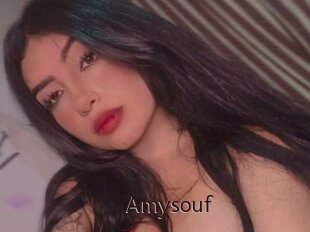 Amysouf