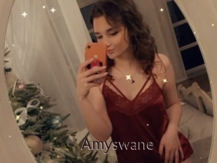 Amyswane
