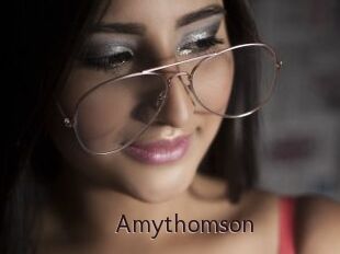 Amythomson