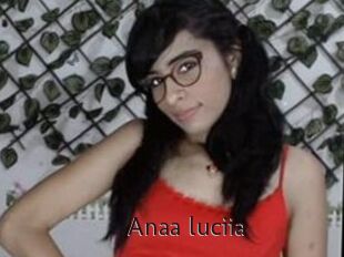 Anaa_luciia