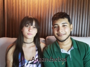 Anaandsebas