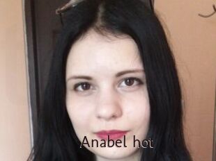 Anabel_hot