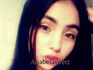 Anabelaswett