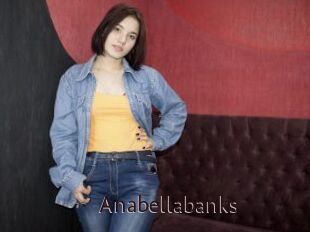Anabellabanks