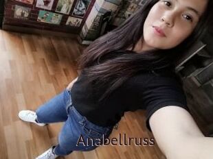 Anabellruss