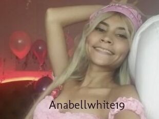 Anabellwhite19
