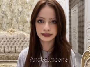 Anabelmoone
