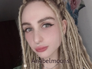 Anabelmoons