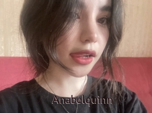 Anabelquinn