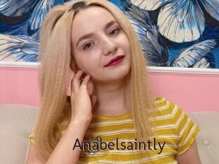 Anabelsaintly