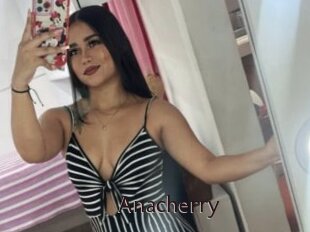 Anacherry