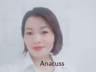 Anacuss