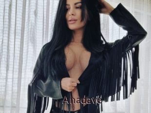 Anadave