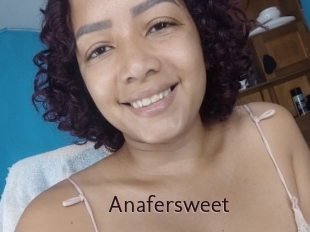 Anafersweet