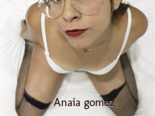 Anaia_gomez