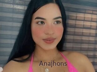 Anajhons
