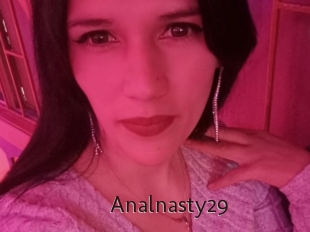 Analnasty29