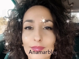 anamarbles Top listen server