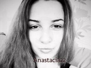 Anastacia22