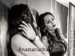 Anastaciacharmmm