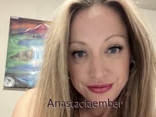 Anastaciaember