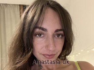 Anastasia_uk