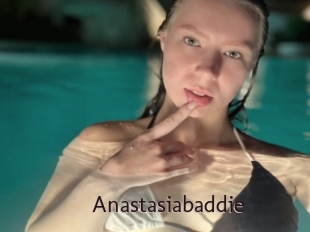 Anastasiabaddie