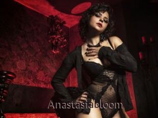 Anastasiabloom