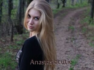 Anastasiacutie