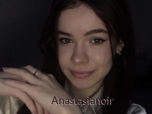 Anastasianoir