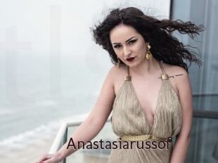 Anastasiarussof