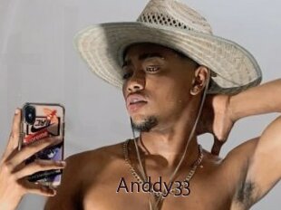 Anddy33