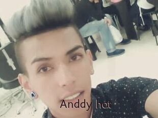 Anddy_hot