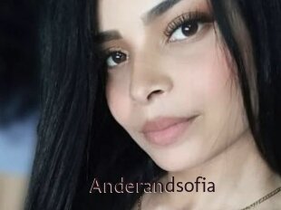 Anderandsofia