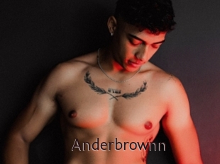 Anderbrownn