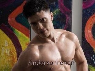 Andersonrendn